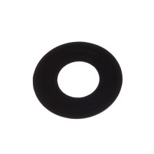 OEM Rear Back Camera Lens Glass Cover with Adhesive for Sony Xperia Z5 Compact / Z3 Compact OEM Rear Back Camera Lens Glass Cover with Adhesive for Sony Xperia Z5 Compact / Z3 Compact