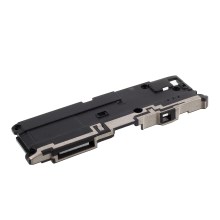 OEM Buzzer Ringer Loudspeaker Module for Xiaomi Redmi Note 4X OEM Buzzer Ringer Loudspeaker Module for Xiaomi Redmi Note 4X