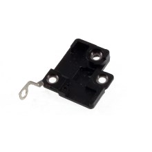 For iPhone 8 4.7 inch OEM WiFi Antenna Retaining Bracket Cover Replace Part For iPhone 8 4.7 inch OEM WiFi Antenna Retaining Bracket Cover Replace Part