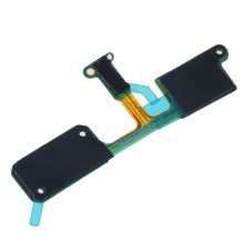 OEM Home Button Flex Cable Part for Samsung Galaxy J5 2017 (J530)/J7 2017 (J730) OEM Home Button Flex Cable Part for Samsung Galaxy J5 2017 (J530)/J7 2017 (J730)