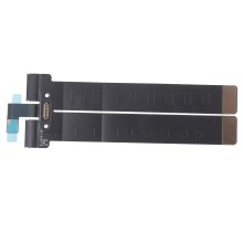 OEM LCD Connection Flex Cable Ribbon for iPad Pro 12.9 (2017) OEM LCD Connection Flex Cable Ribbon for iPad Pro 12.9 (2017)