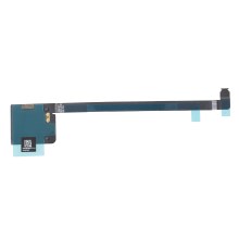 OEM SIM Card Tray Holder Flex Cable for iPad Pro 12.9 (2017) OEM SIM Card Tray Holder Flex Cable for iPad Pro 12.9 (2017)