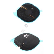 OEM Qi Wireless Charging Receiver Part for iPhone 8 Plus 5.5 inch OEM Qi Wireless Charging Receiver Part for iPhone 8 Plus 5.5 inch
