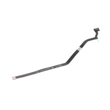 OEM Fingerprint Home Button Connection Flex Cable for Huawei Mate 10 OEM Fingerprint Home Button Connection Flex Cable for Huawei Mate 10