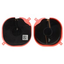 Qi Wireless Charging Port Flex Cable Replacement for iPhone 8 4.7 inch Qi Wireless Charging Port Flex Cable Replacement for iPhone 8 4.7 inch