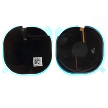 Qi Wireless Charging Port Flex Cable for iPhone 8 Plus 5.5 inch Qi Wireless Charging Port Flex Cable for iPhone 8 Plus 5.5 inch