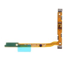 OEM Power Switch Button Flex Cable Replacement for Samsung Galaxy J6 (2018) OEM Power Switch Button Flex Cable Replacement for Samsung Galaxy J6 (2018)