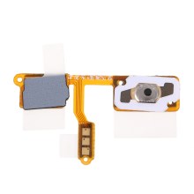 OEM Home Button Flex Cable Part for Samsung Galaxy J2 Pro 2018 J250 OEM Home Button Flex Cable Part for Samsung Galaxy J2 Pro 2018 J250