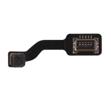 OEM Charging Port Dock Connector Antenna Replace Part for iPhone 8 OEM Charging Port Dock Connector Antenna Replace Part for iPhone 8