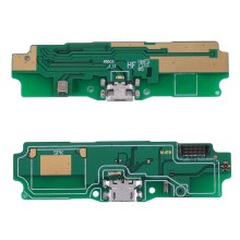 Charging Port Flex Cable Replace Part for Xiaomi Redmi 5A Charging Port Flex Cable Replace Part for Xiaomi Redmi 5A