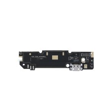 Charging Port Flex Cable Part for Xiaomi Redmi Note 3 Pro Charging Port Flex Cable Part for Xiaomi Redmi Note 3 Pro