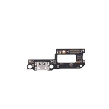 Charging Port Flex Cable Part for Xiaomi Mi A2 Lite / Redmi 6 Pro Charging Port Flex Cable Part for Xiaomi Mi A2 Lite / Redmi 6 Pro