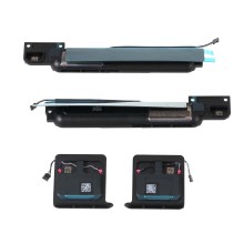 For iPad Pro 12.9 (2017) OEM Buzzer Ringer Loudspeaker Module Repair Part For iPad Pro 12.9 (2017) OEM Buzzer Ringer Loudspeaker Module Repair Part