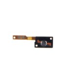 OEM Home Button Flex Cable for Samsung Galaxy J1 SM-J100 OEM Home Button Flex Cable for Samsung Galaxy J1 SM-J100