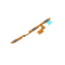 OEM Power & Volume Buttons Flex Cable Part for Samsung Galaxy M10/M20/M30/A40s OEM Power & Volume Buttons Flex Cable Part for Samsung Galaxy M10/M20/M30/A40s