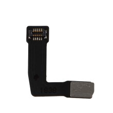 OEM Antenna Connection Flex Cable Replacement Part for Huawei Mate 20 Pro OEM Antenna Connection Flex Cable Replacement Part for Huawei Mate 20 Pro