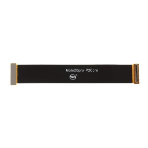 Extended Tester Testing Flex Cable for Huawei P20 Pro / Mate 20 Pro Extended Tester Testing Flex Cable for Huawei P20 Pro / Mate 20 Pro
