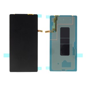 OEM Handwriting Flex Cable for Samsung Galaxy Note 8 N950 OEM Handwriting Flex Cable for Samsung Galaxy Note 8 N950