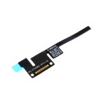 For iPad mini (2019) 7.9 inch / mini 4 OEM Sensor Induction Flex Cable Replace Part For iPad mini (2019) 7.9 inch / mini 4 OEM Sensor Induction Flex Cable Replace Part