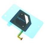OEM NFC Antenna Replacement for Sony Xperia Z5 Compact OEM NFC Antenna Replacement for Sony Xperia Z5 Compact