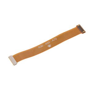 For Samsung Galaxy A30/A50/A70 LCD Assembly Extended Tester Testing Flex Cable For Samsung Galaxy A30/A50/A70 LCD Assembly Extended Tester Testing Flex Cable