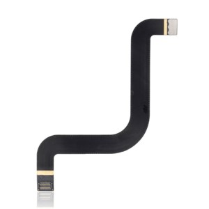 Touchpad Flex Cable Replacement for Microsoft Surface Pro 5 / Pro 6 Touchpad Flex Cable Replacement for Microsoft Surface Pro 5 / Pro 6