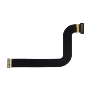 OEM LCD Flex Cable Ribbon for Microsoft Surface Pro 5 OEM LCD Flex Cable Ribbon for Microsoft Surface Pro 5