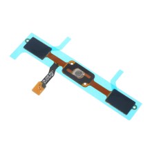 OEM Home Button Flex Cable for Samsung Galaxy J3 (2016) J320F OEM Home Button Flex Cable for Samsung Galaxy J3 (2016) J320F