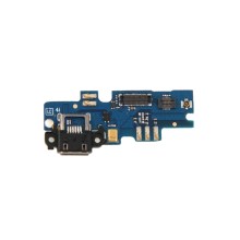 For Xiaomi Mi 4i OEM Dock Connector Charging Port Flex Cable Replacement Part For Xiaomi Mi 4i OEM Dock Connector Charging Port Flex Cable Replacement Part