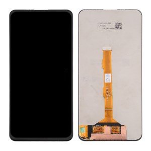 LCD Screen and Digitizer Assembly for vivo V15 LCD Screen and Digitizer Assembly for vivo V15