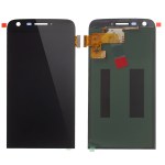 OEM LCD Screen and Digitizer Assembly Replacement for LG G5 OEM LCD Screen and Digitizer Assembly Replacement for LG G5
