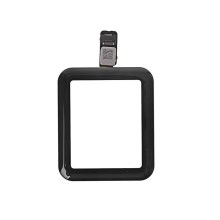 Touch Digitizer Screen Glass Part for Apple Watch Series 3 42mm Touch Digitizer Screen Glass Part for Apple Watch Series 3 42mm