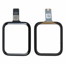 Touch Digitizer Screen Glass Part for Apple Watch Series 4 40mm Touch Digitizer Screen Glass Part for Apple Watch Series 4 40mm