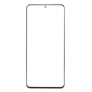 Front Screen Glass Lens Replacement for Samsung Galaxy S20 G980 Front Screen Glass Lens Replacement for Samsung Galaxy S20 G980