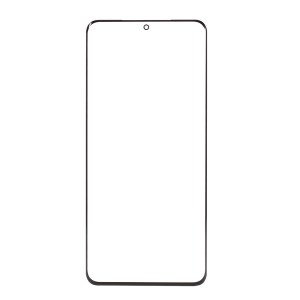 Front Screen Glass Lens Replace Part for Samsung Galaxy S20 Plus G985 Front Screen Glass Lens Replace Part for Samsung Galaxy S20 Plus G985
