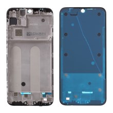 OEM Front Housing Frame Replacement (A Side) for Xiaomi Mi Play OEM Front Housing Frame Replacement (A Side) for Xiaomi Mi Play