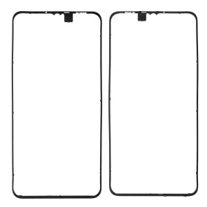 OEM Middle Plate Supporting Frame Spare Part (Front) for Huawei P30 lite OEM Middle Plate Supporting Frame Spare Part (Front) for Huawei P30 lite