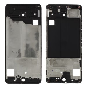 OEM Front Housing Frame Bezel Plate for Samsung Galaxy A51 A515 OEM Front Housing Frame Bezel Plate for Samsung Galaxy A51 A515