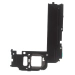 OEM Back Plate Rear Camera Lens Frame for Samsung Galaxy S7 edge G935F OEM Back Plate Rear Camera Lens Frame for Samsung Galaxy S7 edge G935F