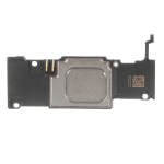 OEM Loud Speaker Module Replacement for iPhone 6s Plus 5.5 inch OEM Loud Speaker Module Replacement for iPhone 6s Plus 5.5 inch