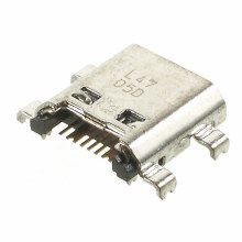 Dock Connector Charging Port for Samsung Galaxy J5 SM-J500F Dock Connector Charging Port for Samsung Galaxy J5 SM-J500F