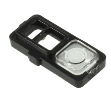OEM Flashlight Cover Replacement Part for Samsung Galaxy S8 Plus G955 OEM Flashlight Cover Replacement Part for Samsung Galaxy S8 Plus G955