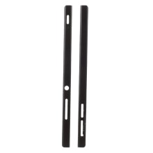 OEM Side Rim Replacement for Sony Xperia XA1 OEM Side Rim Replacement for Sony Xperia XA1