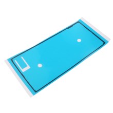 Battery Back Cover Adhesive Sticker for Sony Xperia XZ Premium Battery Back Cover Adhesive Sticker for Sony Xperia XZ Premium