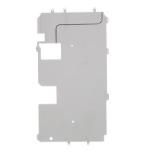 OEM LCD Holding Back Metal Plate Parts for iPhone 8 Plus 5.5 inch OEM LCD Holding Back Metal Plate Parts for iPhone 8 Plus 5.5 inch