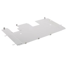 OEM LCD Holding Back Metal Plate Replacement for iPhone 8 4.7 inch OEM LCD Holding Back Metal Plate Replacement for iPhone 8 4.7 inch