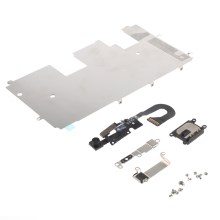 For iPhone 8 OEM Disassembly LCD Small Parts Set For iPhone 8 OEM Disassembly LCD Small Parts Set