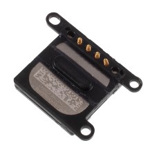 OEM Earpiece Speaker Replacement Part for iPhone 8 Plus 5.5 inch OEM Earpiece Speaker Replacement Part for iPhone 8 Plus 5.5 inch