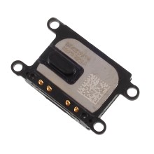 OEM Earpiece Speaker Replacement Part for iPhone 8 4.7 inch OEM Earpiece Speaker Replacement Part for iPhone 8 4.7 inch