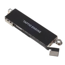 OEM Vibrator Vibration Motor Replacement for iPhone SE (2nd Generation)/8 OEM Vibrator Vibration Motor Replacement for iPhone SE (2nd Generation)/8